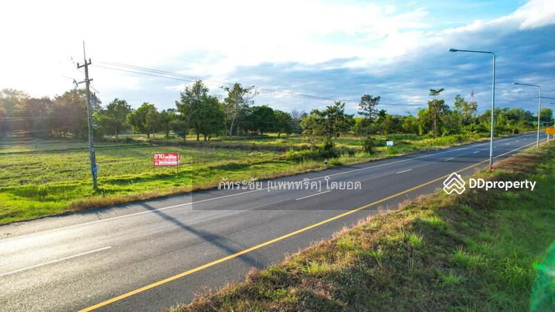 สนใจติดต่อ คุณเอดิน่า 085 596 2287  @krutzrealty