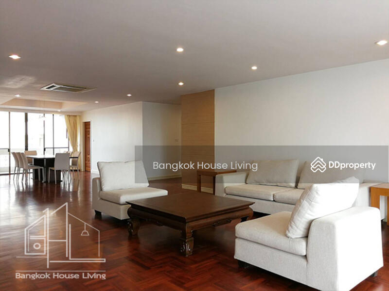 For Rent - Dera Mansion, Bangkok
