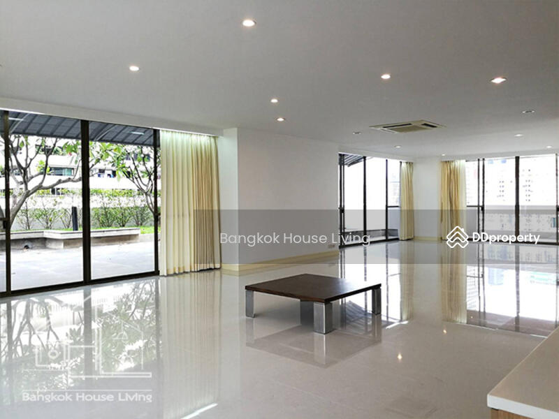 For Rent - Dera Mansion, Bangkok