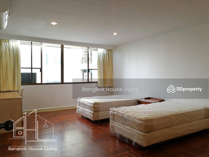 For Rent - Dera Mansion, Bangkok