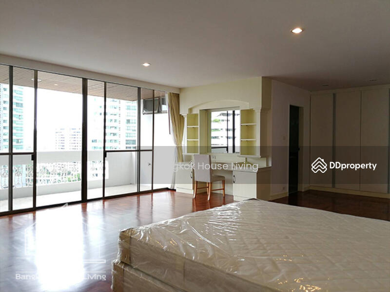 For Rent - Dera Mansion, Bangkok