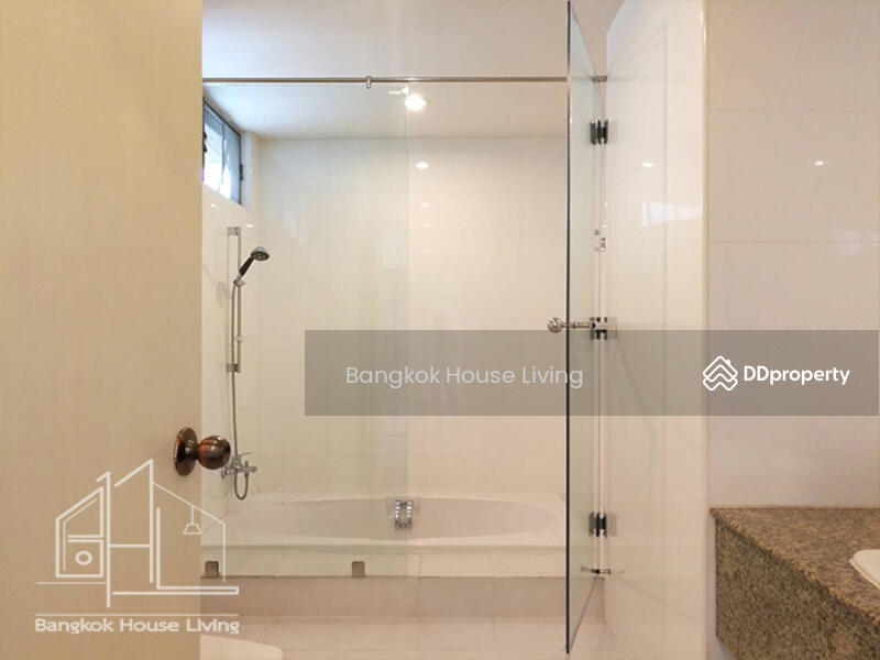 For Rent - Dera Mansion, Bangkok