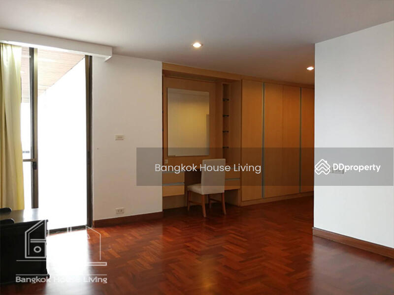 For Rent - Dera Mansion, Bangkok