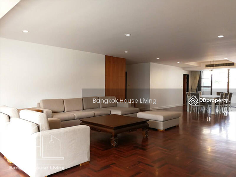 For Rent - Dera Mansion, Bangkok