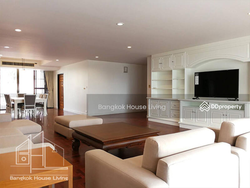 For Rent - Dera Mansion, Bangkok