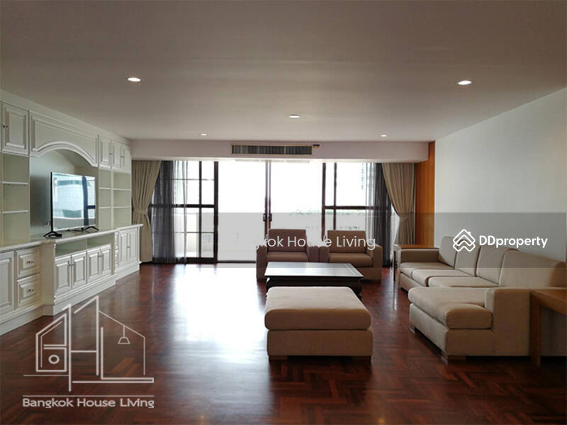 For Rent - Dera Mansion, Bangkok