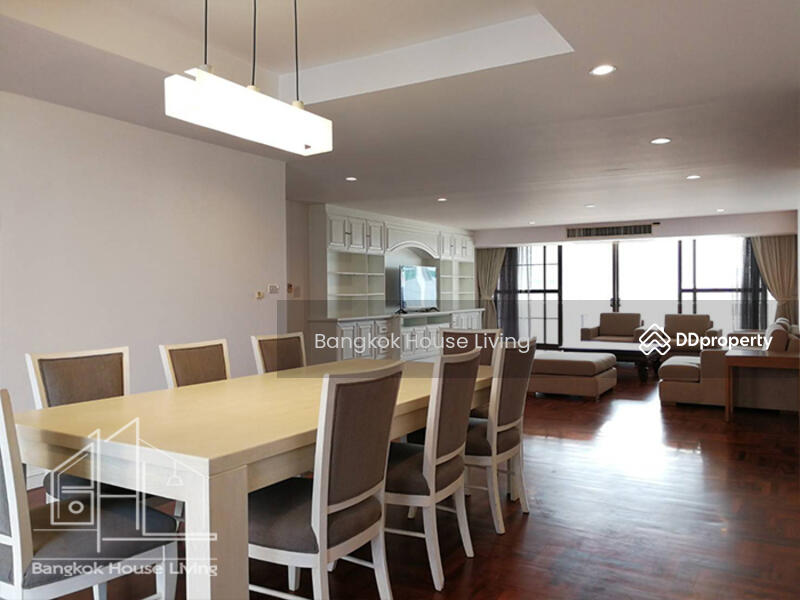For Rent - Dera Mansion, Bangkok