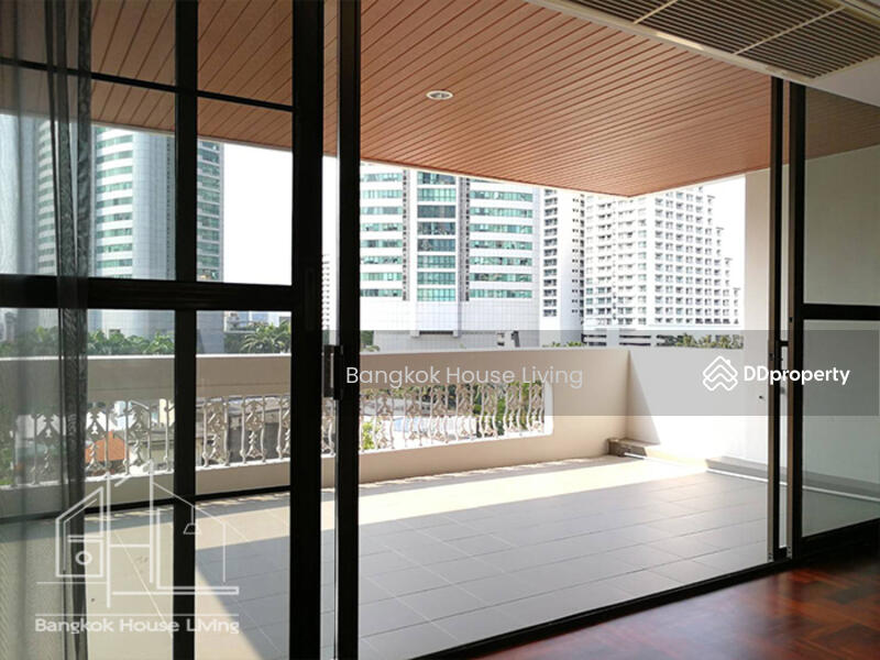 For Rent - Dera Mansion, Bangkok