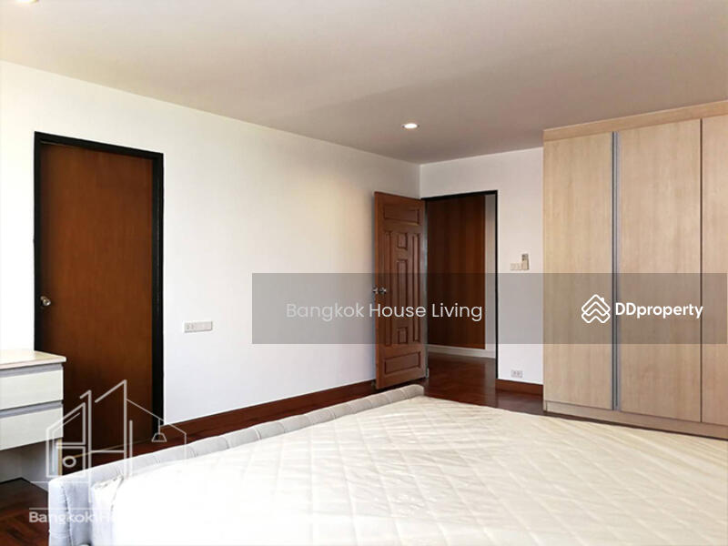 ให้เช่า - Dera Mansion : ดีร่า แมนชั่น, กรุงเทพ