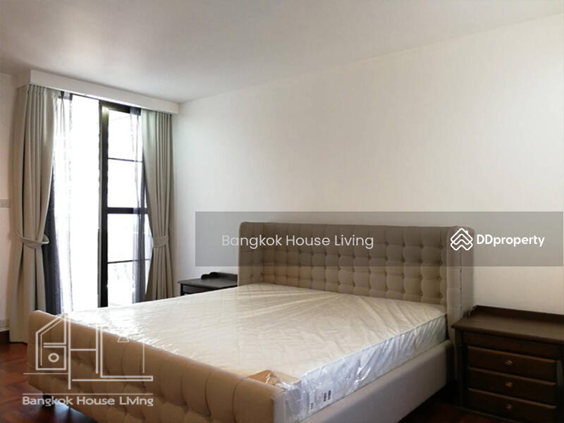 For Rent - Dera Mansion, Bangkok