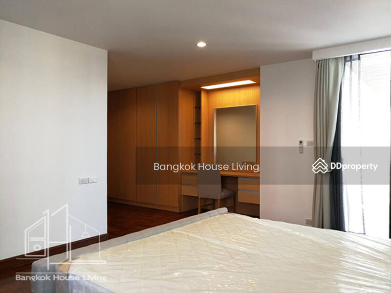 ให้เช่า - Dera Mansion : ดีร่า แมนชั่น, กรุงเทพ
