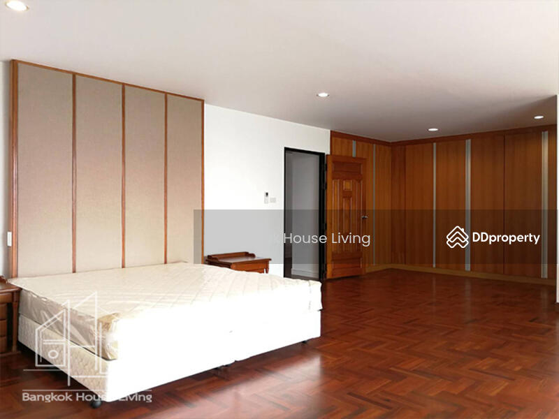 ให้เช่า - Dera Mansion : ดีร่า แมนชั่น, กรุงเทพ