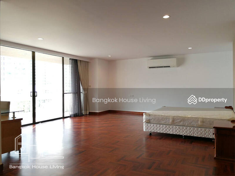 For Rent - Dera Mansion, Bangkok