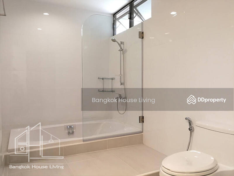 For Rent - Dera Mansion, Bangkok