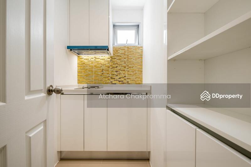 Belle Grand Rama 9, Bangkok, 131 Rama 9 Road, Huai Khwang, Huai Khwang, Bangkok, 3 Bedrooms, 108 sqm, Condo For Rent, by Atchara Chakpromma, 11146473 - DDproperty.com