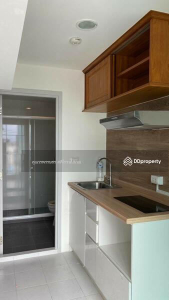 ให้เช่า - The Bella Condo Rama 2 : เบลล่า คอนโด พระราม 2, กรุงเทพ