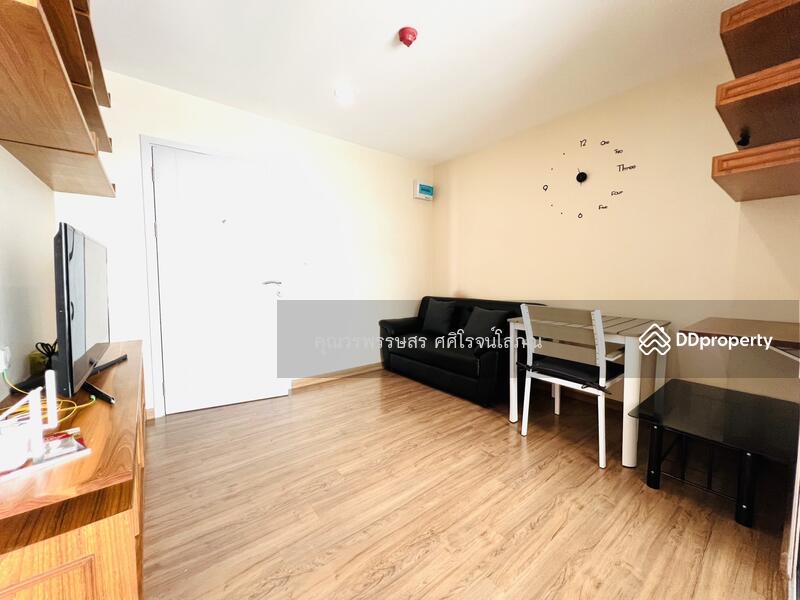 ให้เช่า - The Bella Condo Rama 2 : เบลล่า คอนโด พระราม 2, กรุงเทพ