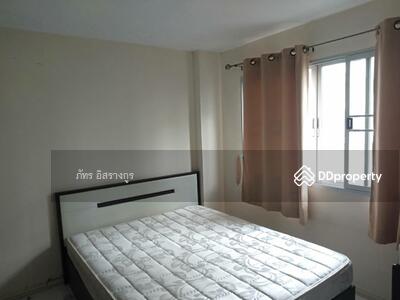 ขาย - Lumpini Condo Town Bodindecha Ramkhamhaeng : ลุมพินี คอนโดทาวน์ บดินทรเดชา รามคำแหง, กรุงเทพ