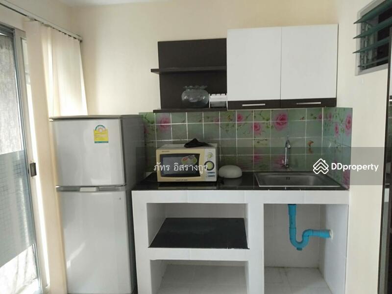 Lumpini Condo Town Bodindecha Ramkhamhaeng : ลุมพินี คอนโดทาวน์ บดินทรเดชา รามคำแหง, กรุงเทพ, ซอย รามคำแหง 43/1, พลับพลา, วังทองหลาง, กรุงเทพ, 25 ตร.ม., คอนโด ขาย, โดย ภัทร อิสรางกูร, 11146721 - DDproperty.com