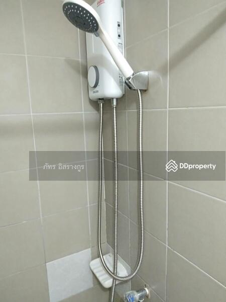 Lumpini Condo Town Bodindecha Ramkhamhaeng, Bangkok, Soi Ramkhamhaeng 43/1, Phlapphla, Wang Thonglang, Bangkok, Studio, 25 sqm, Condo For Sale, by ภัทร อิสรางกูร, 11146721 - DDproperty.com