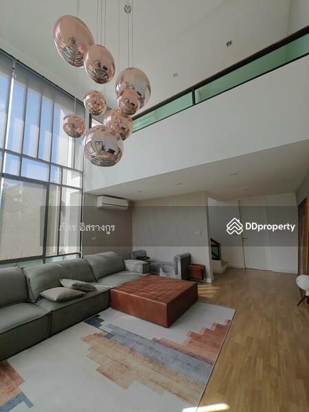 For Rent - Simantra Ladprao 71, Bangkok