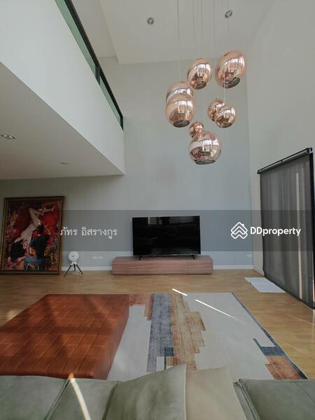 For Rent - Simantra Ladprao 71, Bangkok