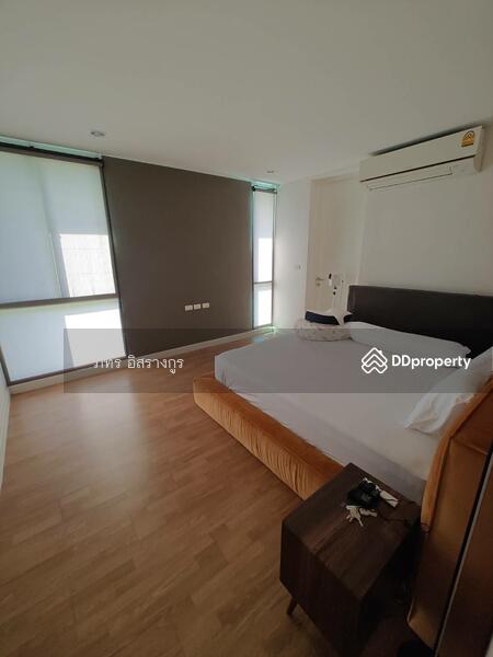 For Rent - Simantra Ladprao 71, Bangkok