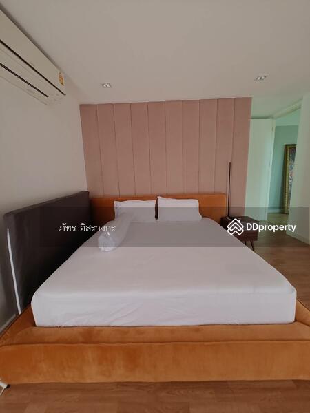 For Rent - Simantra Ladprao 71, Bangkok