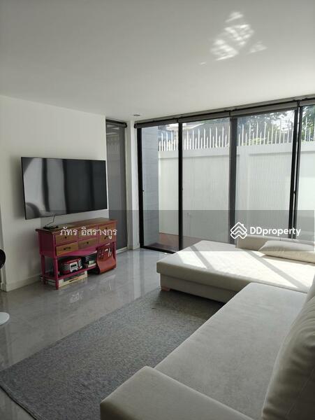 For Rent - Simantra Ladprao 71, Bangkok