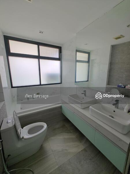 For Rent - Simantra Ladprao 71, Bangkok