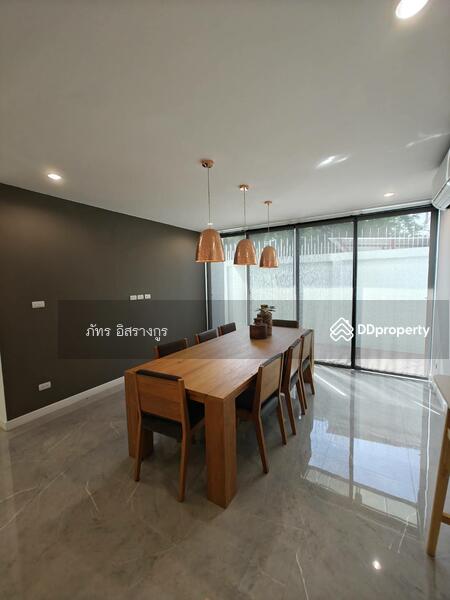 For Rent - Simantra Ladprao 71, Bangkok