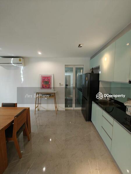 For Rent - Simantra Ladprao 71, Bangkok