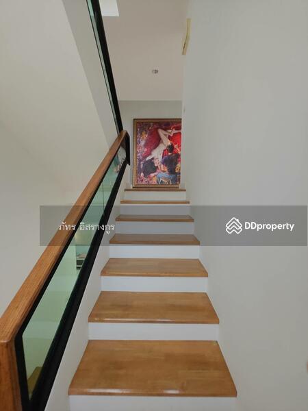 For Rent - Simantra Ladprao 71, Bangkok