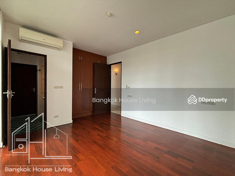 For Rent - The Verandah, Bangkok