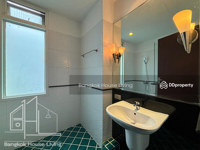 For Rent - The Verandah, Bangkok