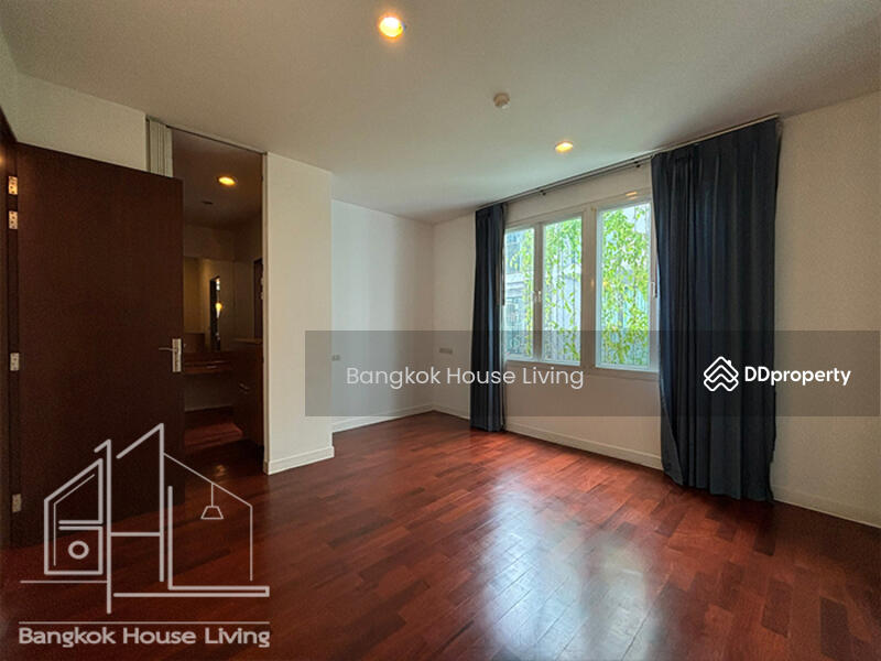 For Rent - The Verandah, Bangkok