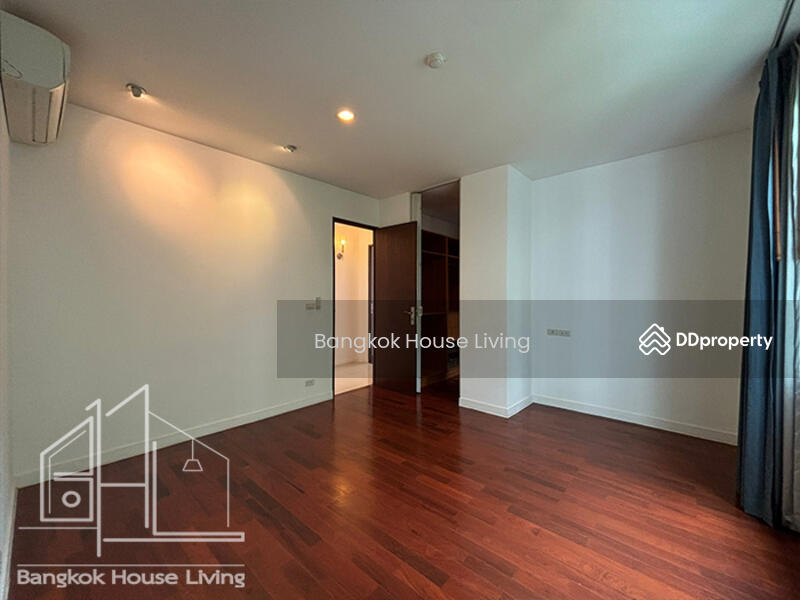 For Rent - The Verandah, Bangkok