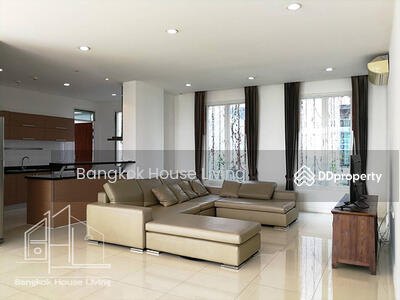 For Rent - The Verandah, Bangkok