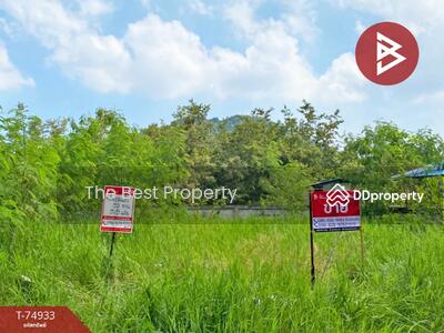 ขาย - ชะอำ เพชรบุรี, เพชรบุรี