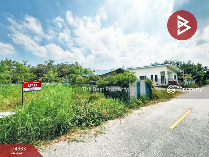 For Sale - ชะอำ เพชรบุรี, Phetchaburi