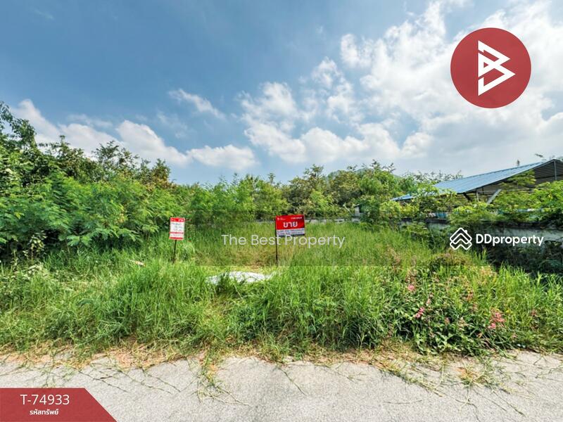 For Sale - ชะอำ เพชรบุรี, Phetchaburi