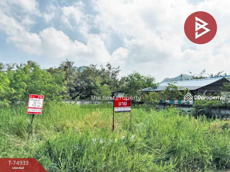 For Sale - ชะอำ เพชรบุรี, Phetchaburi