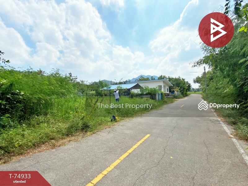 For Sale - ชะอำ เพชรบุรี, Phetchaburi