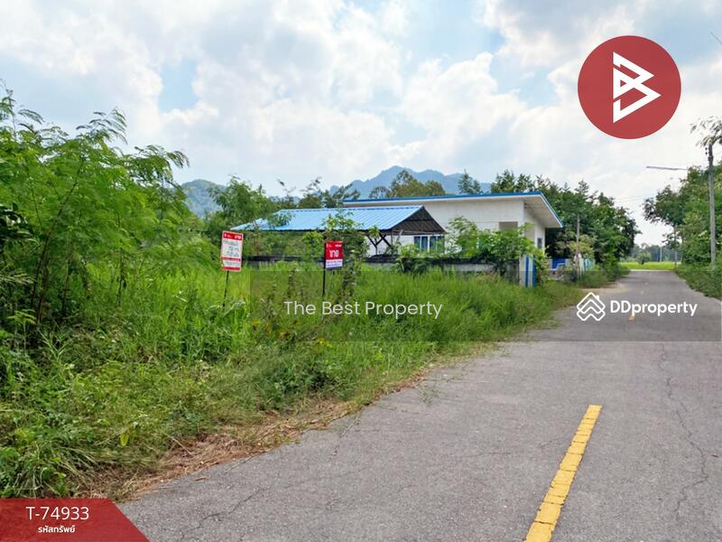 For Sale - ชะอำ เพชรบุรี, Phetchaburi