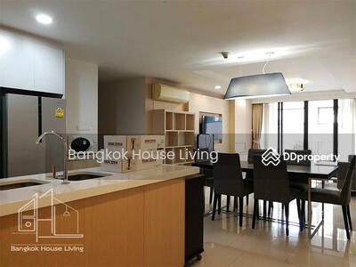 For Rent - Casa 24, Bangkok