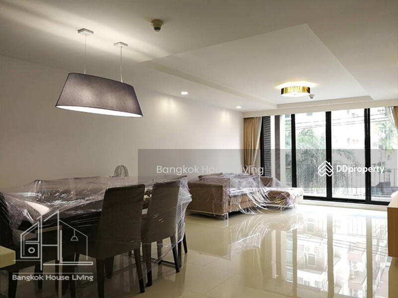 ให้เช่า - Casa 24 : คาซ่า 24, กรุงเทพ