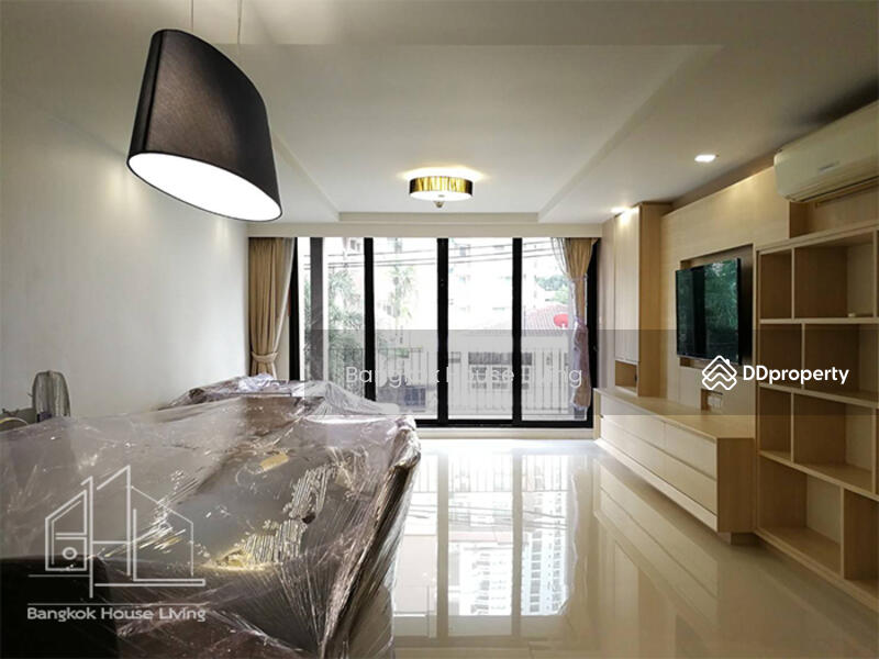 ให้เช่า - Casa 24 : คาซ่า 24, กรุงเทพ