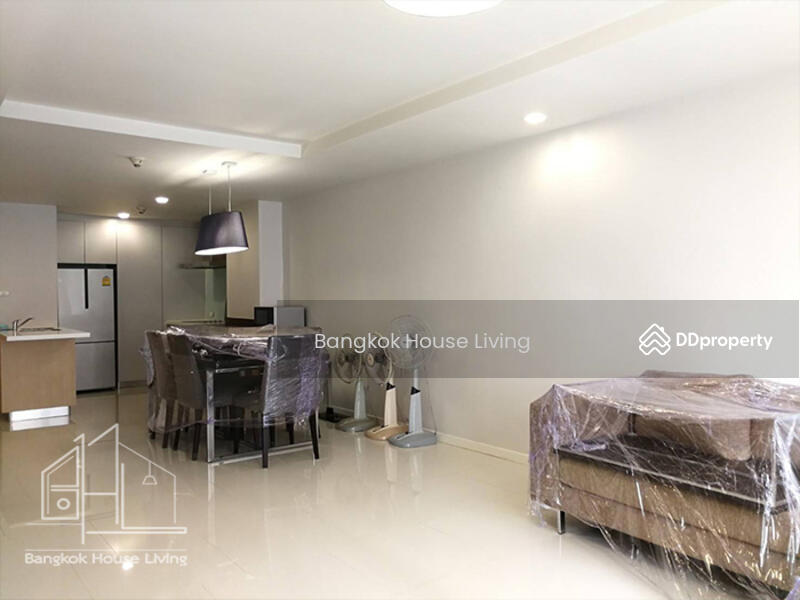 For Rent - Casa 24, Bangkok