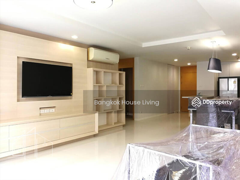 ให้เช่า - Casa 24 : คาซ่า 24, กรุงเทพ