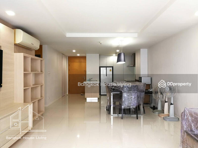 For Rent - Casa 24, Bangkok